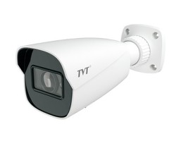 TD-9442S4 FZ