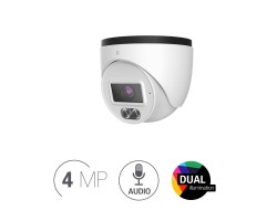 TD-9544S5L-C