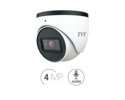 TD-9545S4