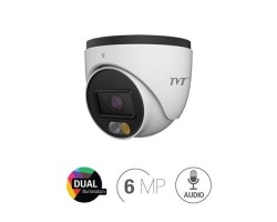 TD-9564S4L-C