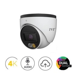 TD-9584S4-C
