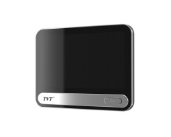 TD-E2137-PE/TP/WF