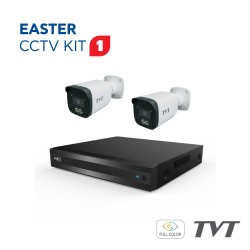 EASTER CCTV KIT 1