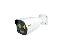 TD-5422E1-VT1(3/PE)