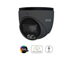 TD-7524AS4/AU/AW2 GREY