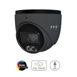 TD-7524AS4/AU/AW2 GREY