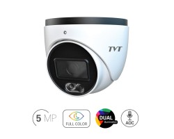 TD-7554AS2/AU/AW2