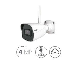 TD-9441S4WF