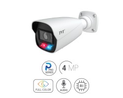 TD-9442C2-PA