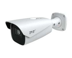 TD-9443A3BH-A-LR