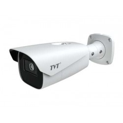 TD-9443A3BH-A-LR