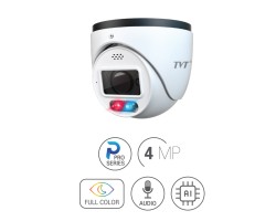 TD-9545C2-PA