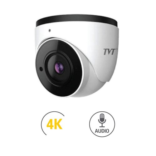 TD-9584S3B