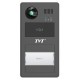 TE-VD1108S1-CEPW