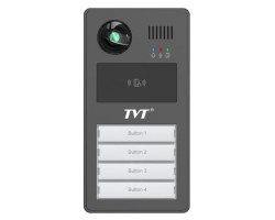 TE-VD1108S1-CEPW