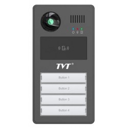 TE-VD1108S1-CEPW