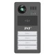 TE-VD1108S1-CEPW