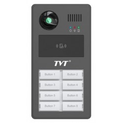 TE-VD1108S1-CEPW