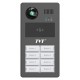 TE-VD1108S1-CEPW