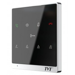 TE-VH1100S1-P