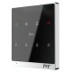 TE-VH1100S1-P
