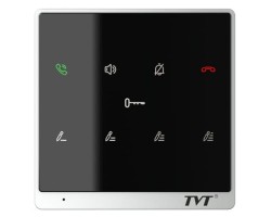 TE-VH1100S1-P