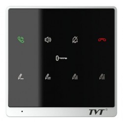 TE-VH1100S1-P