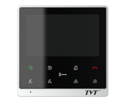 TE-VH1104S1-PTW