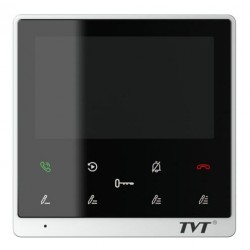 TE-VH1104S1-PTW
