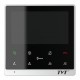 TE-VH1104S1-PTW