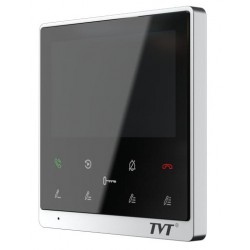 TE-VH1104S1-PTW