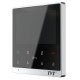 TE-VH1104S1-PTW