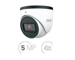 TD-7555AE3