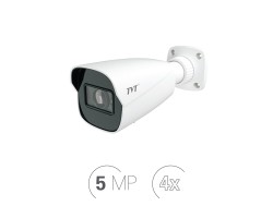 TD-7452AE3