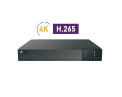 TVT TD-3032H2-A1