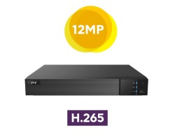 TVT TD-3332H2-B2
