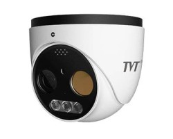 TD-5525E1-VT1(3/PE)