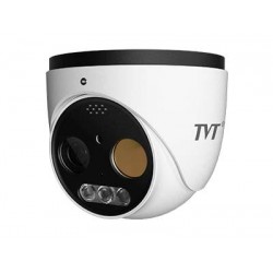 TD-5525E1-VT1(3/PE)