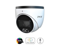 TD-7524AS4/AU/AW2