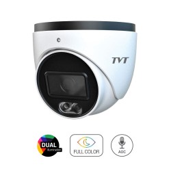 TD-7524AS4/AU/AW2