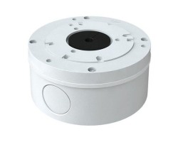 YXH-103