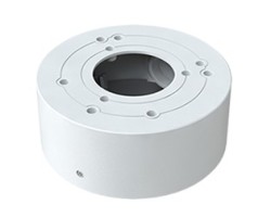 YXH-104