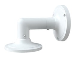 YZJ-406