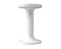 YZJ-810