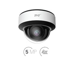 TD-7553AE2