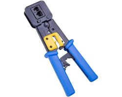 CPT-RJ45