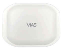 VIAS SC117