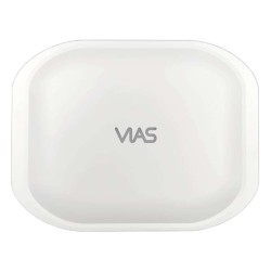 VIAS SC117