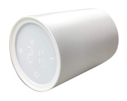 VIAS AC202