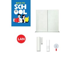 KIT SC109-L2